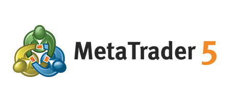 MetaTrader 5 Mobile