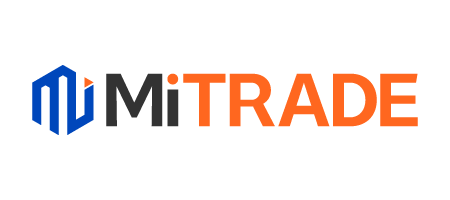 Mitrade Review 2024