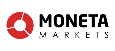 Moneta Markets Review and Awards