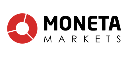 Moneta Markets Review 2025