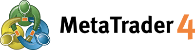 MetaTrader 4 (MT4)