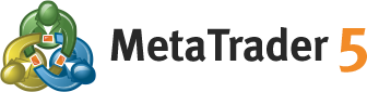 MetaTrader 5 (MT5)