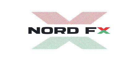 TpsFXMarkets; $50 No Deposit Bonus, ndb forex. TpsFXMarkets; $50 No Deposit Bonus, ndb forex.