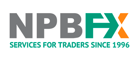 NPBFX Review and Awards