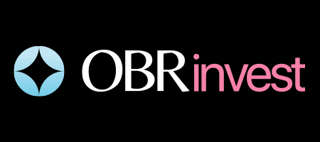 OBRinvest Review 2024