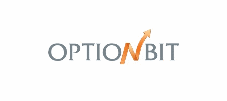 OptionBit