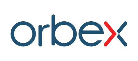 Orbex Review 2025