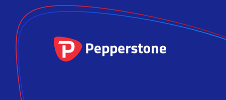 Pepperstone Review 2022