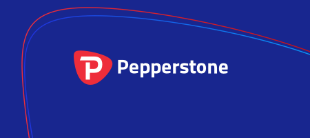 Pepperstone Review 2024