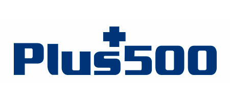 Plus500 Review 2024