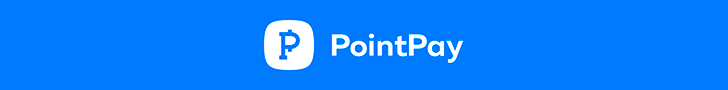 PointPay