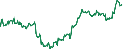 PointPay voting dynamics