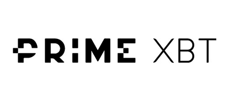 PrimeXBT Review 2025