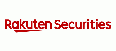 Rakuten Review 2025