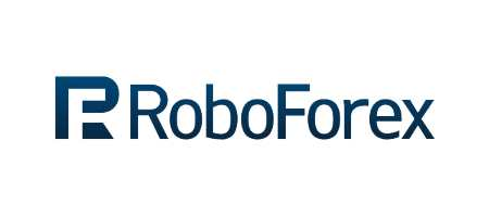 RoboForex Review 2025