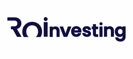 ROinvesting	 Review 2024