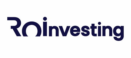 ROinvesting	 Review 2025
