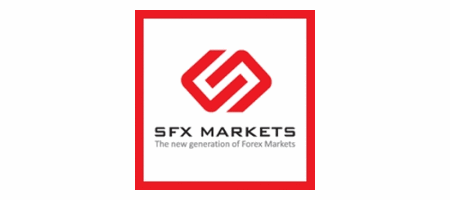 SFX Markets Review 2025