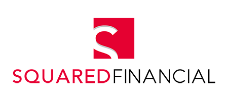 SquaredFinancial Review 2025