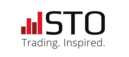 STO Review 2025