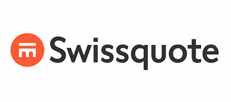 Swissquote Bank Review 2025