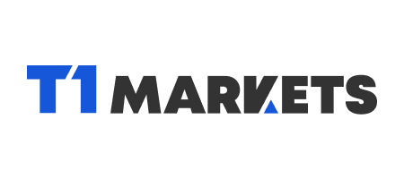 T1Markets Review 2025