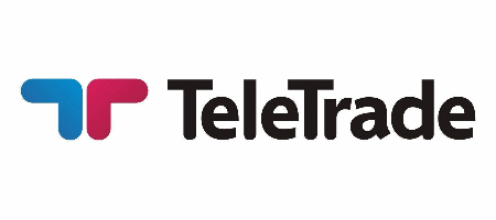 TeleTrade Review 2024