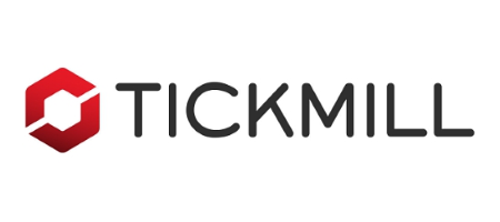 Tickmill Review 2024