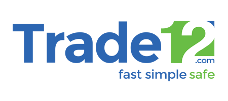 Trade12 Review 2025