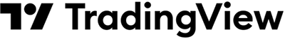 TradingView