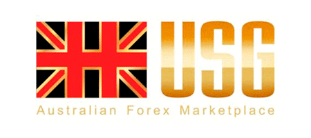 USG Review 2025