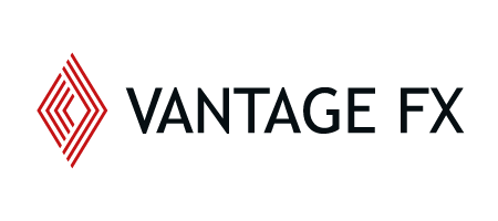 Vantage FX Review 2025