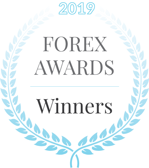 Forex Awards Winners 2019