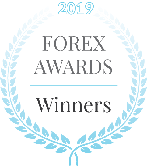TpsFXMarkets; $50 No Deposit Bonus, ndb forex. TpsFXMarkets; $50 No Deposit Bonus, ndb forex.