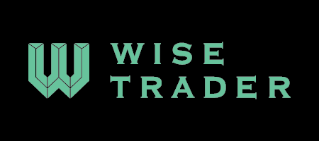 Wisetrader Review 2024