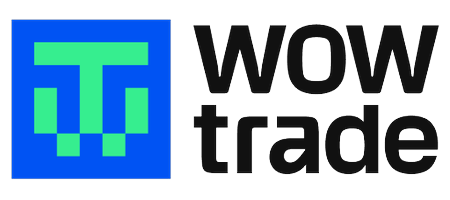 WOWTRADE Review