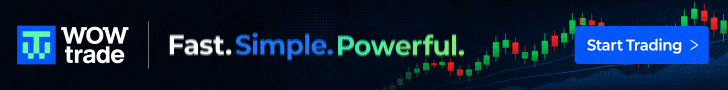 WOWTRADE
