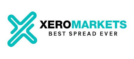 XeroMarkets Review and Awards