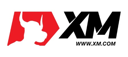 XM Review 2025
