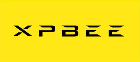 XPBEE Review and Awards