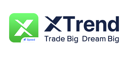 XTrend Speed Review and Awards
