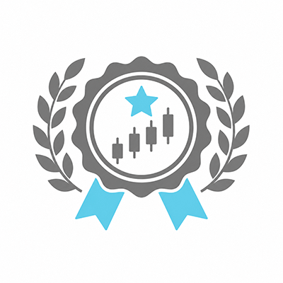 Industry Recognition