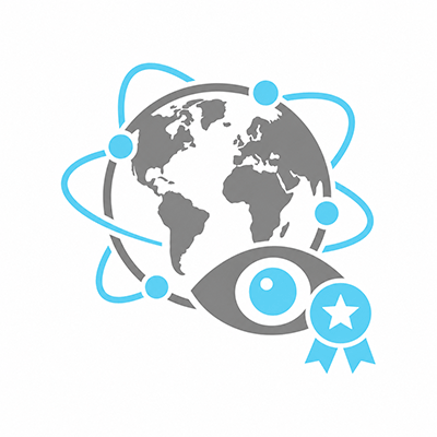 International Visibility